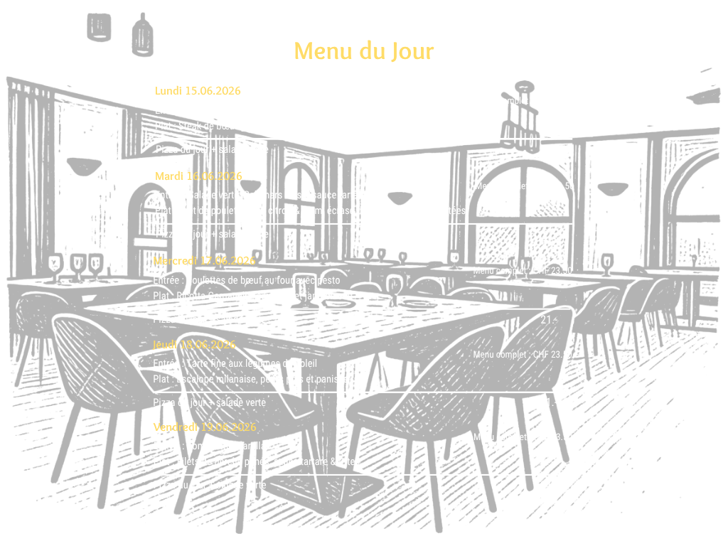 MDJ 15 jun a