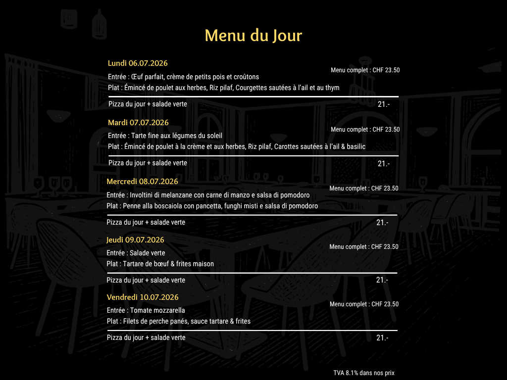 MDJ 06 jul
