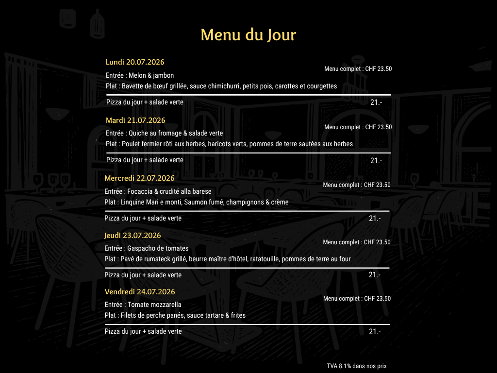 MDJ 20 jul