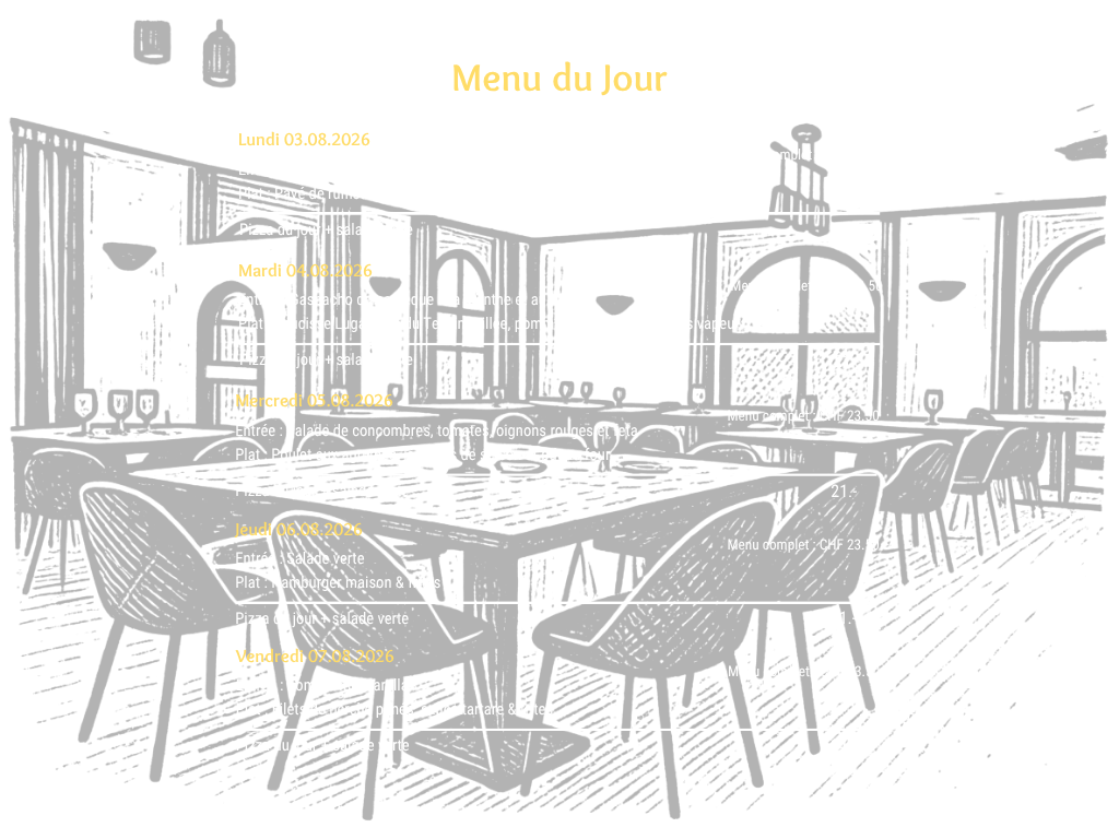 MDJ03 Aout a