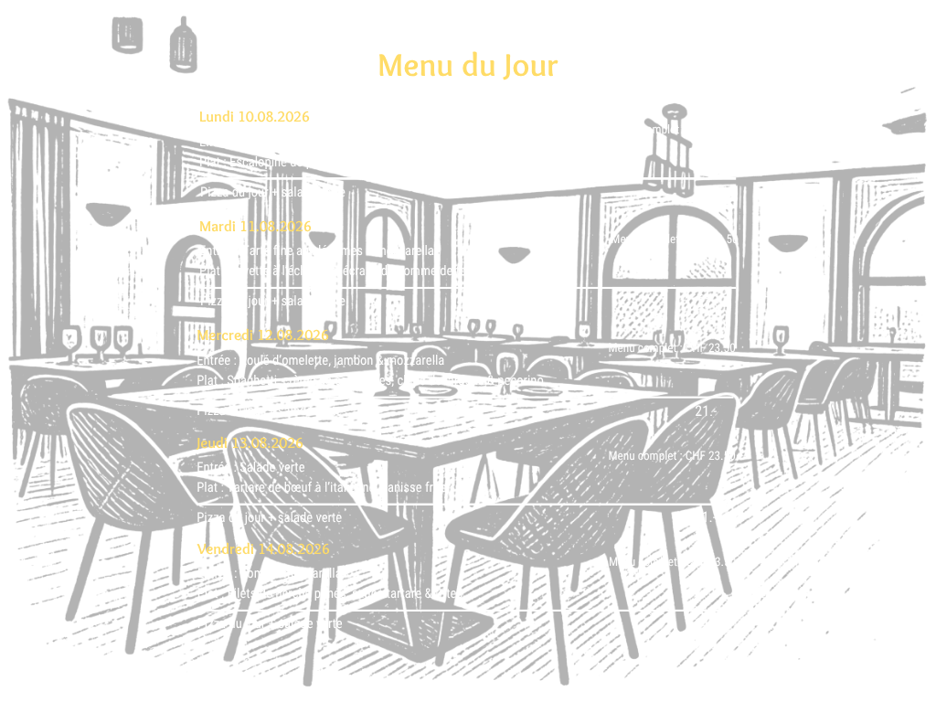 MDJ10 Aout