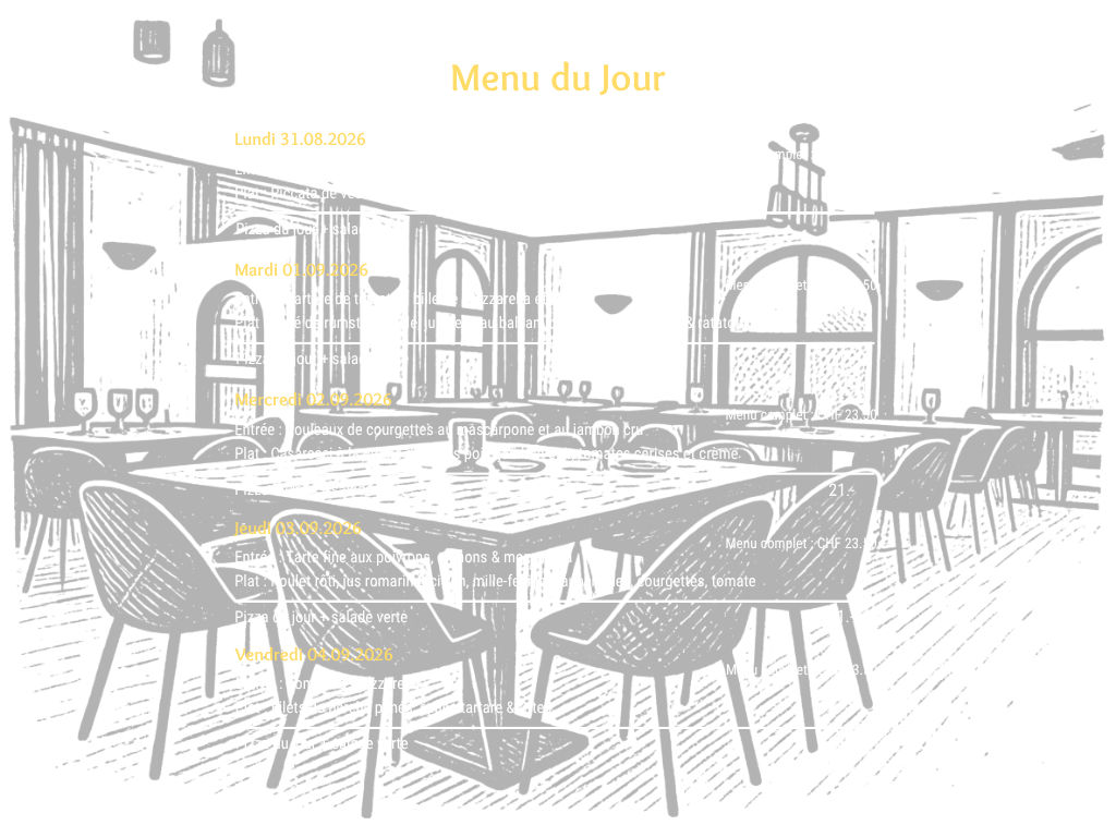 MDJ24 Aout (1)