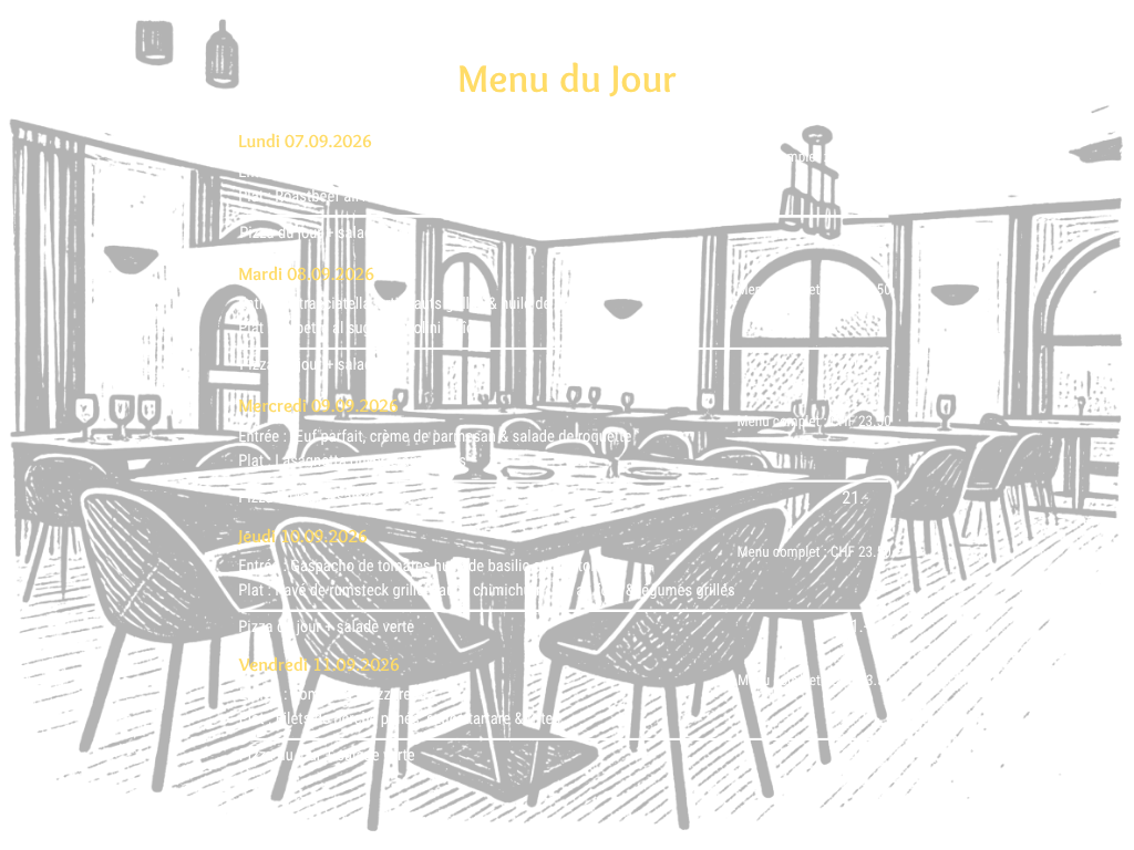 MDJ 07 Sep (1)