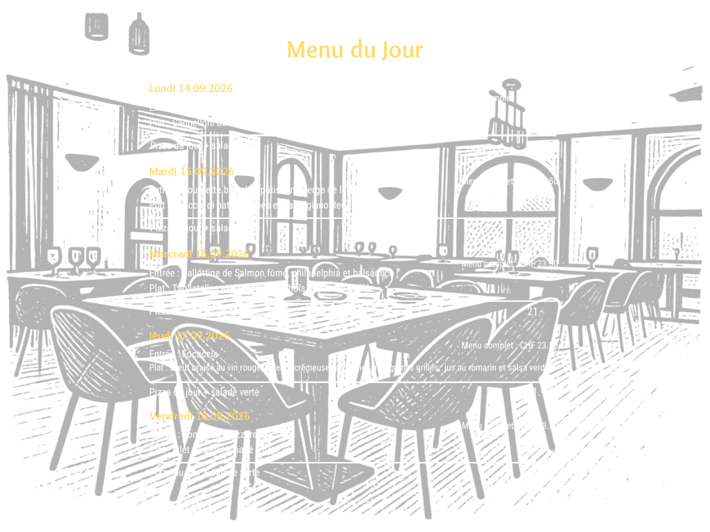 MDJ 14 Sep (1)